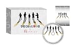 学校であった怖い話と晦-つきこもり限定版『学校であった怖い話』エディション -Switch 【Amazon.co.jp限定】特典 アイテム未定 配信