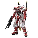 あなたへのおすすめ!2 - BANDAI SPIRITS(バンダイ スピリッツ) MG 機動戦士ガンダムSEED FREEDOM ASTRAY ガンダムリバティアストレイ レッド