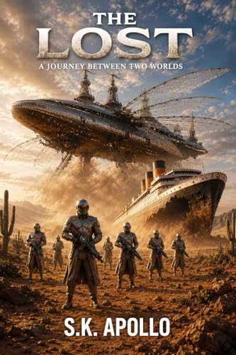 Discounted Book