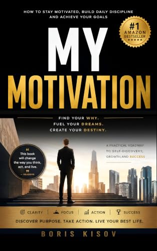 Discounted Book
