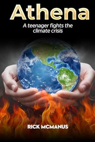 Discounted Book