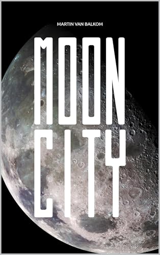 Discounted Book