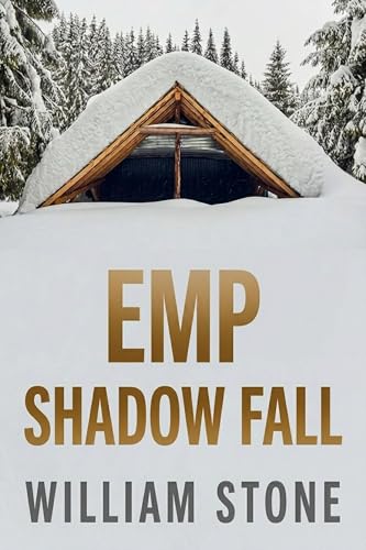 Discounted Book