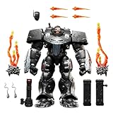 ハズブロ（Hasbro）MARVEL マーベルレジェンド・シリーズ パニッシャー VS サンダーボルツ パニッシャー（ハルクバスター・アーマー）6インチ(約15㎝)サイズアクションフィギュア G2098 正規品