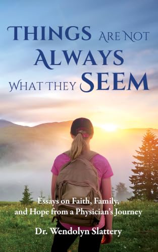 Discounted Book