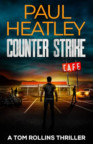 Discounted Book