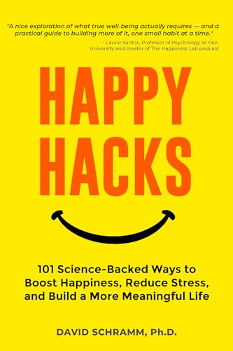 Discounted Book
