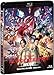ウルトラヒーローズEXPO2026 ニューイヤーフェスティバル NEW GENERATION THE LIVE ウルトラマンオメガ編 (特典なし) [Blu-ray]