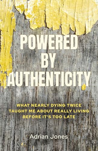 Discounted Book