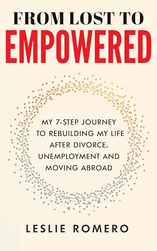 Discounted Book