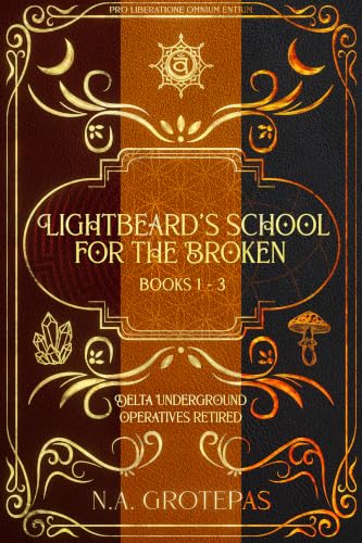 Discounted Book