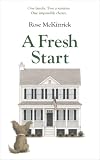 A Fresh Start
