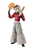 TAMASHII NATIONS S.H.フィギュアーツ 鬼滅の刃 童磨 約155mm ABS&PVC製 塗装済み可動フィギュア