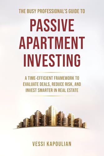 Discounted Book