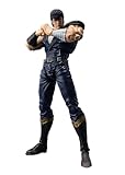 S.H.Figuarts 北斗の拳 ケンシロウ