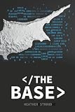 The Base