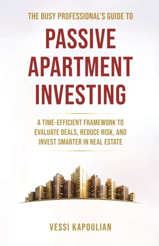 Discounted Book