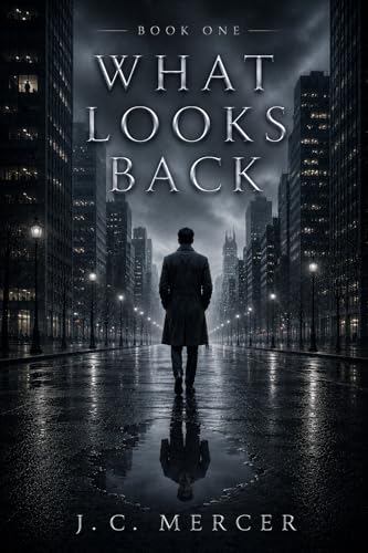 Discounted Book