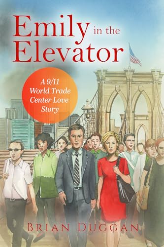 Discounted Book