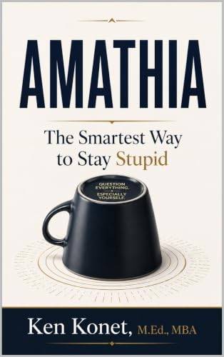 Amathia