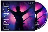 Timeless (2026)