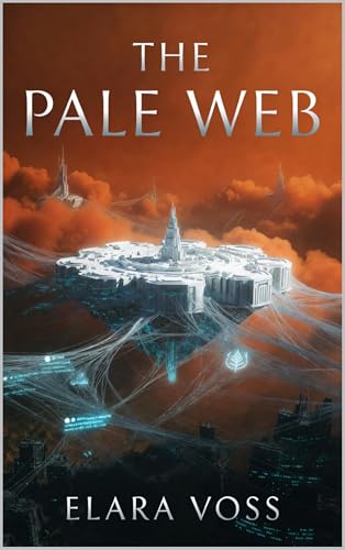 The Pale Web