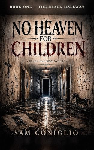 Discounted Book
