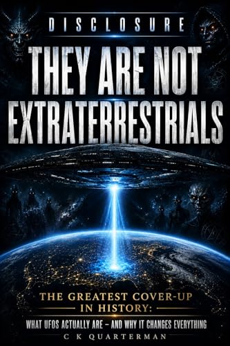 Discounted Book
