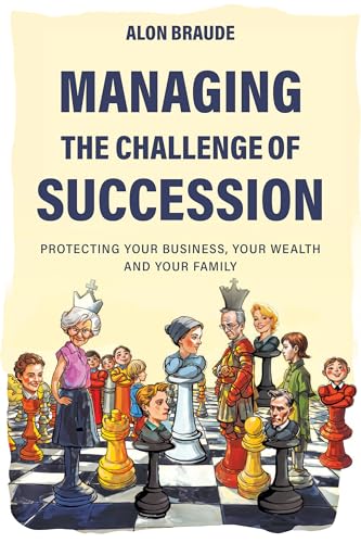 Discounted Book