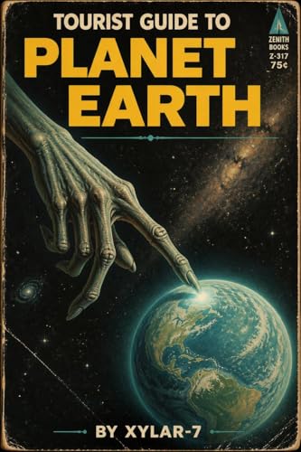 Discounted Book