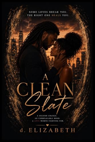Discounted Book