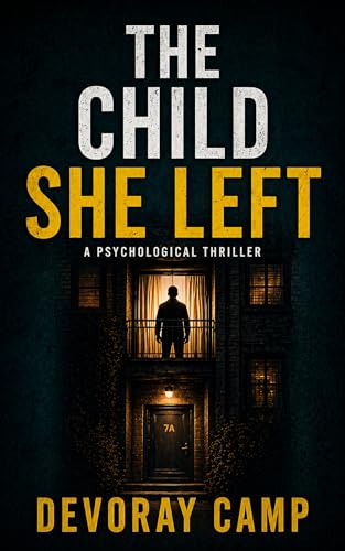 Discounted Book