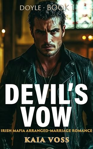Discounted Book