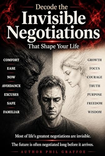 Discounted Book
