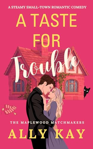 Discounted Book