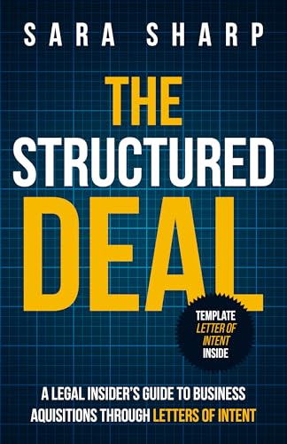 Discounted Book