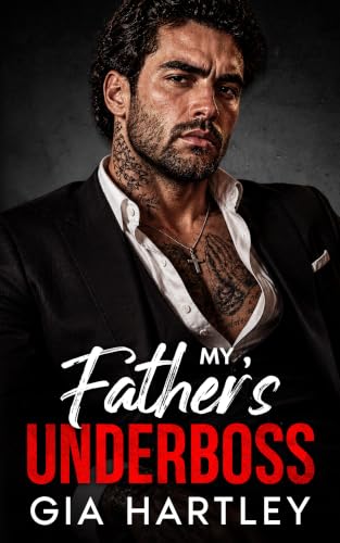 Discounted Book