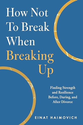 Discounted Book