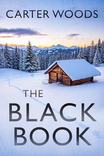 Discounted Book