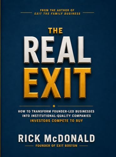 Discounted Book
