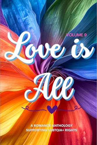 Volume 9 book cover