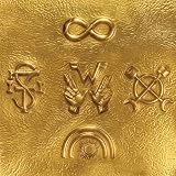 Weezer (Gold Album) (2026)