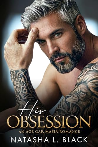 Discounted Book