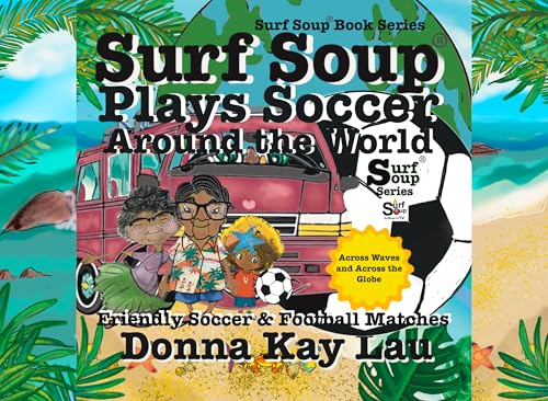 Discounted Book