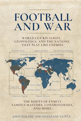 Discounted Book