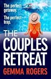 The Couples Retreat