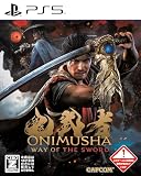 人気急上昇の商品2 - 【PS5】鬼武者 Way of the Sword : ゲーム