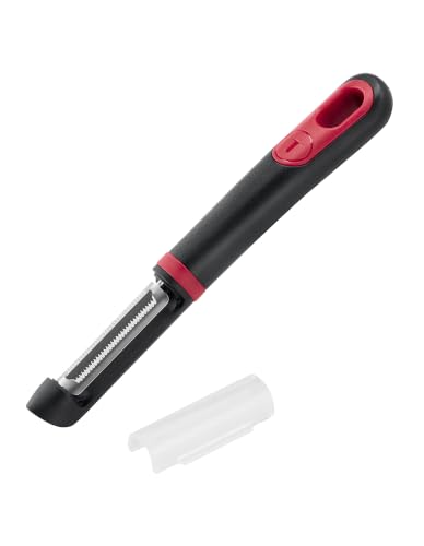 (-22%) Tefal Ingenio+ Schälmesser, langlebig, spülmaschinenfest