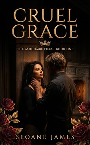 Discounted Book