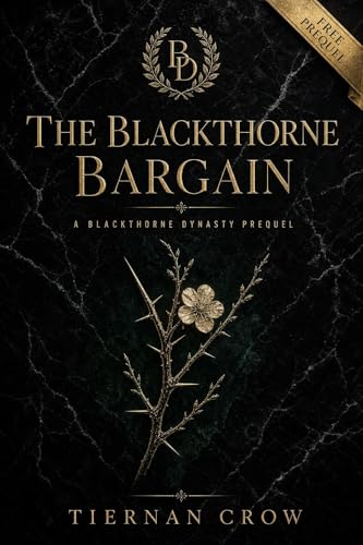Discounted Book
